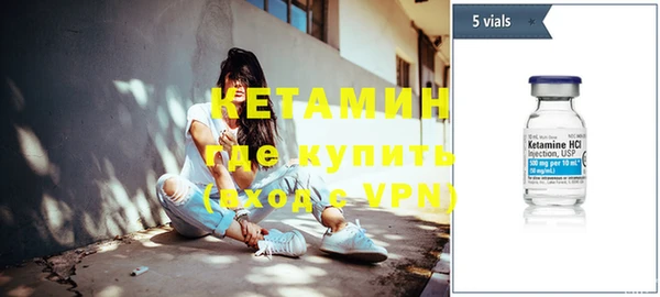 шишки Вяземский
