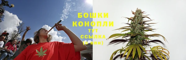 мет Горняк