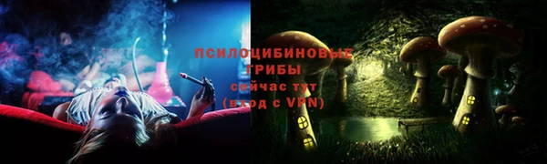 мет Горняк