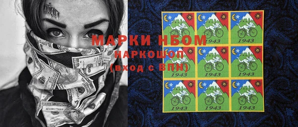 шишки Вяземский