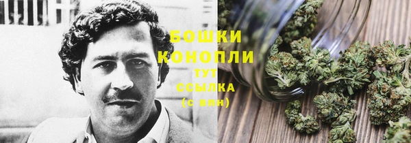 герыч Горнозаводск