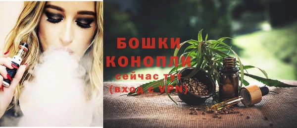 соль ск Вязники