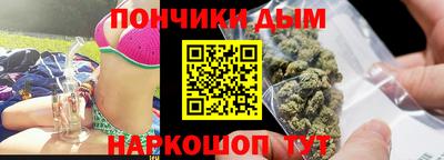 бошки Балахна