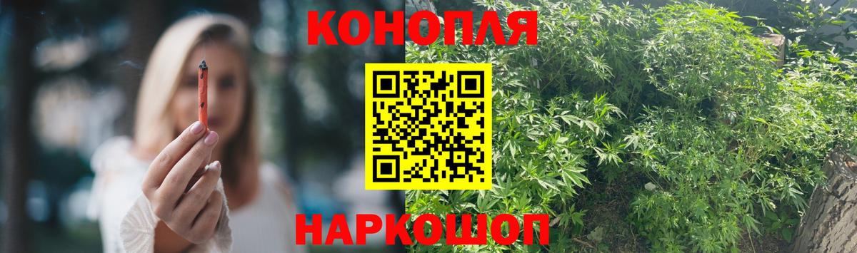 Бошки Шишки OG Kush Можайск